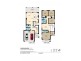 69A KAMARIN STREET, Manly West QLD 4179 Floorplan