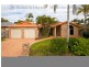 22 KIRKPATRICK STREET, Tingalpa QLD 4173