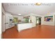 22 KIRKPATRICK STREET, Tingalpa QLD 4173
