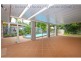 22 KIRKPATRICK STREET, Tingalpa QLD 4173