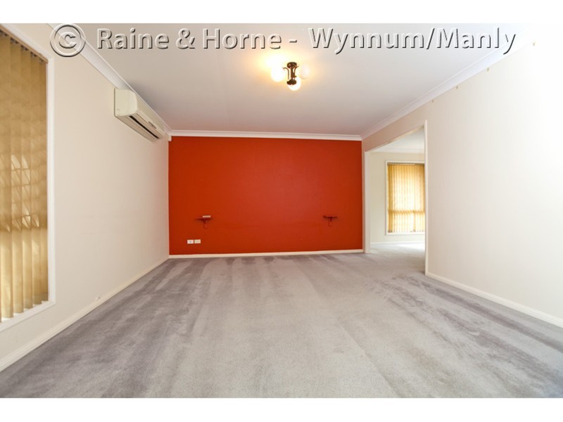 22 KIRKPATRICK STREET, Tingalpa QLD 4173