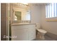 22 KIRKPATRICK STREET, Tingalpa QLD 4173