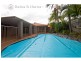 22 KIRKPATRICK STREET, Tingalpa QLD 4173