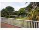 40 Adam, Wynnum QLD 4178