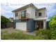 144 Ernest Street, Manly QLD 4179