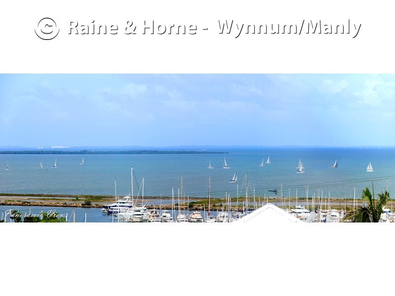 144 Ernest Street, Manly QLD 4179