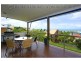 144 Ernest Street, Manly QLD 4179