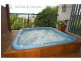 144 Ernest Street, Manly QLD 4179