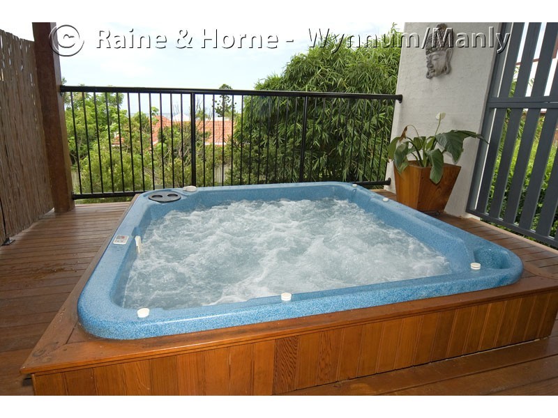 144 Ernest Street, Manly QLD 4179