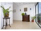 144 Ernest Street, Manly QLD 4179