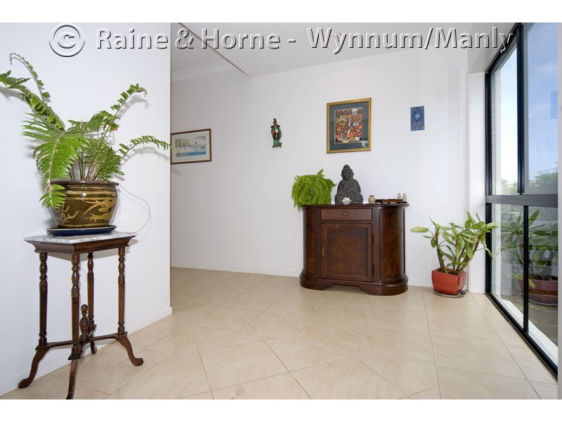 144 Ernest Street, Manly QLD 4179
