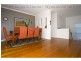144 Ernest Street, Manly QLD 4179