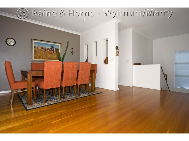 144 Ernest Street, Manly QLD 4179