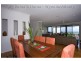 144 Ernest Street, Manly QLD 4179