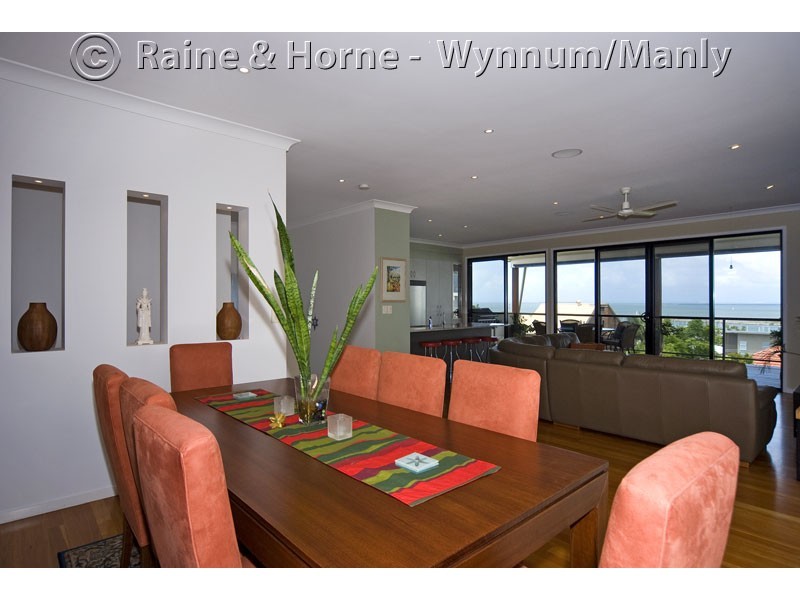 144 Ernest Street, Manly QLD 4179