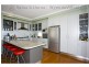 144 Ernest Street, Manly QLD 4179