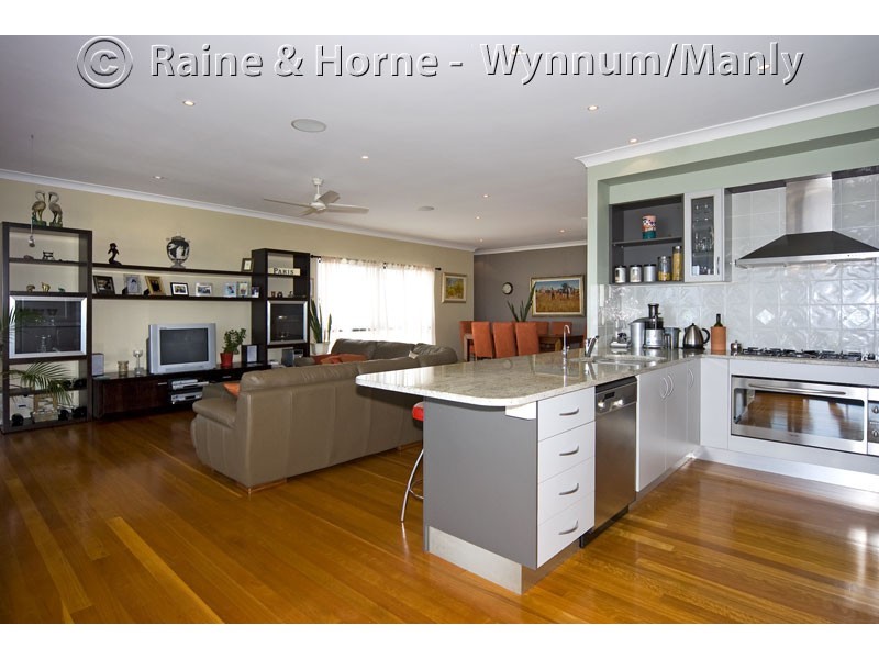 144 Ernest Street, Manly QLD 4179