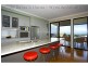 144 Ernest Street, Manly QLD 4179