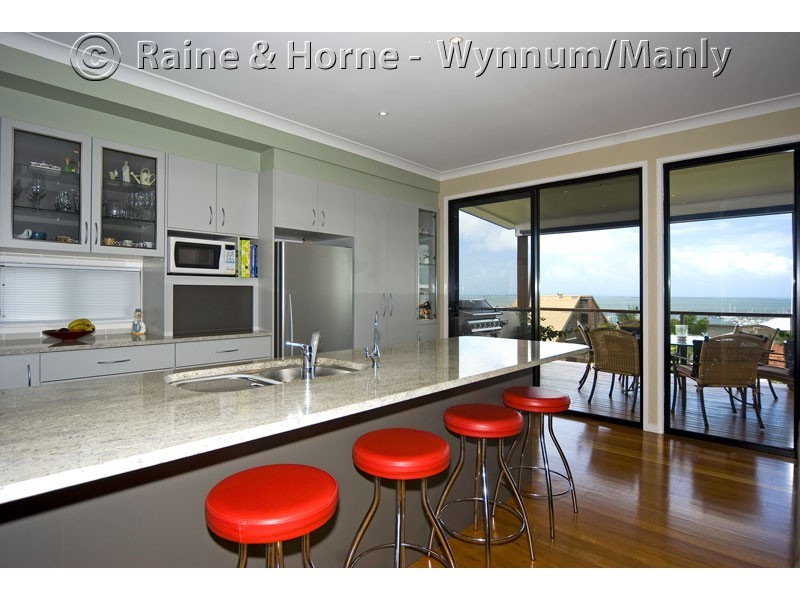 144 Ernest Street, Manly QLD 4179