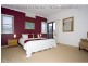 144 Ernest Street, Manly QLD 4179