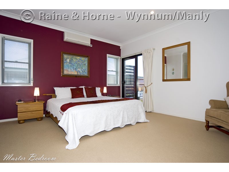 144 Ernest Street, Manly QLD 4179