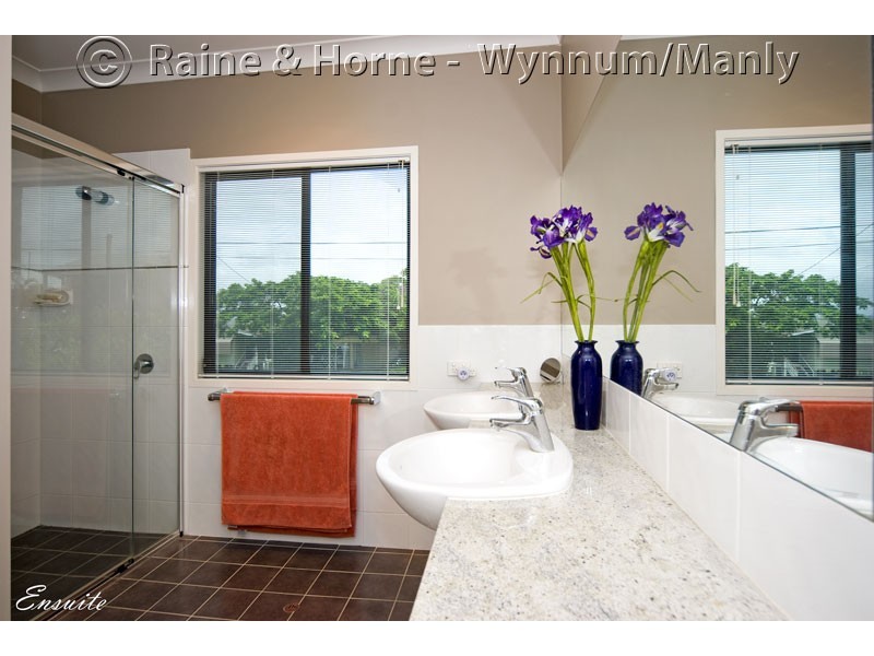 144 Ernest Street, Manly QLD 4179