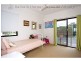 144 Ernest Street, Manly QLD 4179