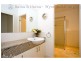 144 Ernest Street, Manly QLD 4179