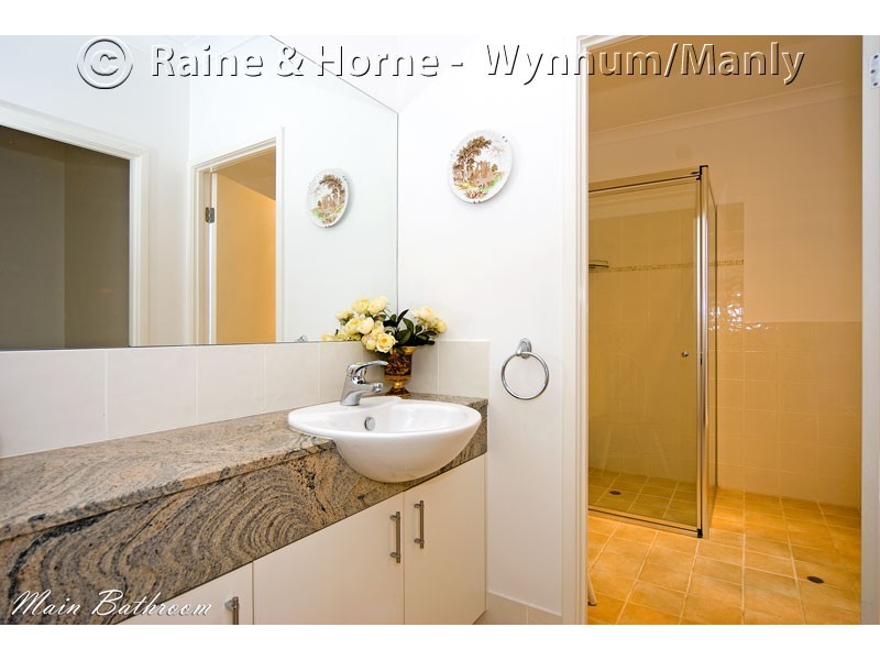 144 Ernest Street, Manly QLD 4179