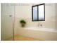 144 Ernest Street, Manly QLD 4179