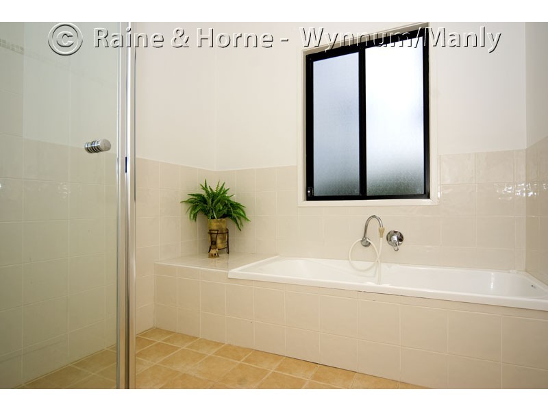 144 Ernest Street, Manly QLD 4179