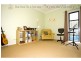 144 Ernest Street, Manly QLD 4179