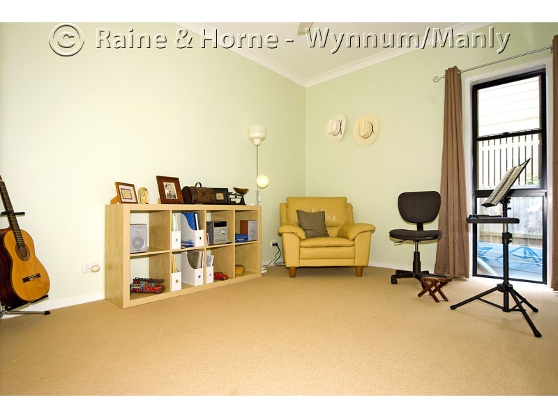 144 Ernest Street, Manly QLD 4179