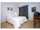 144 Ernest Street, Manly QLD 4179