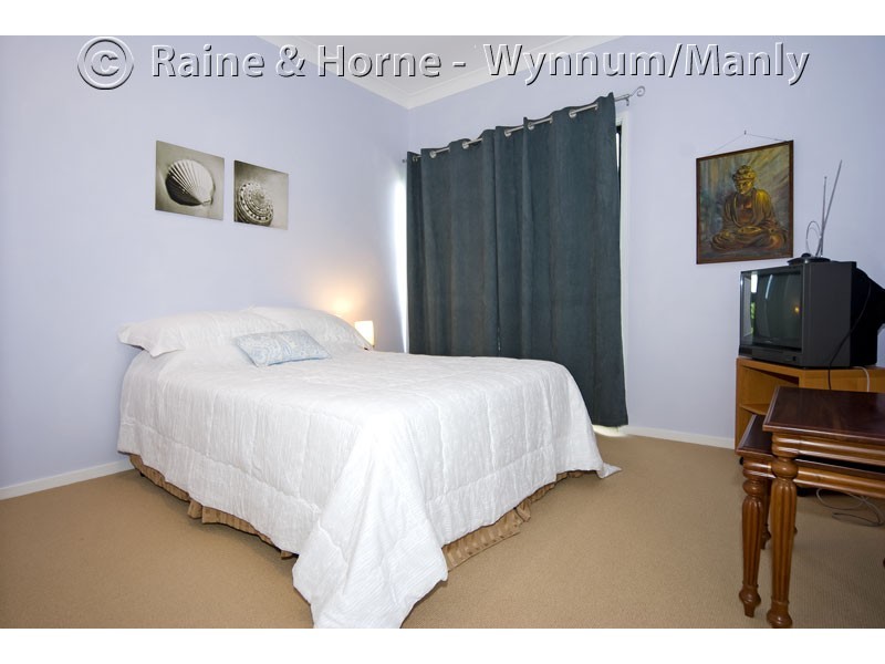 144 Ernest Street, Manly QLD 4179