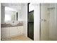 144 Ernest Street, Manly QLD 4179