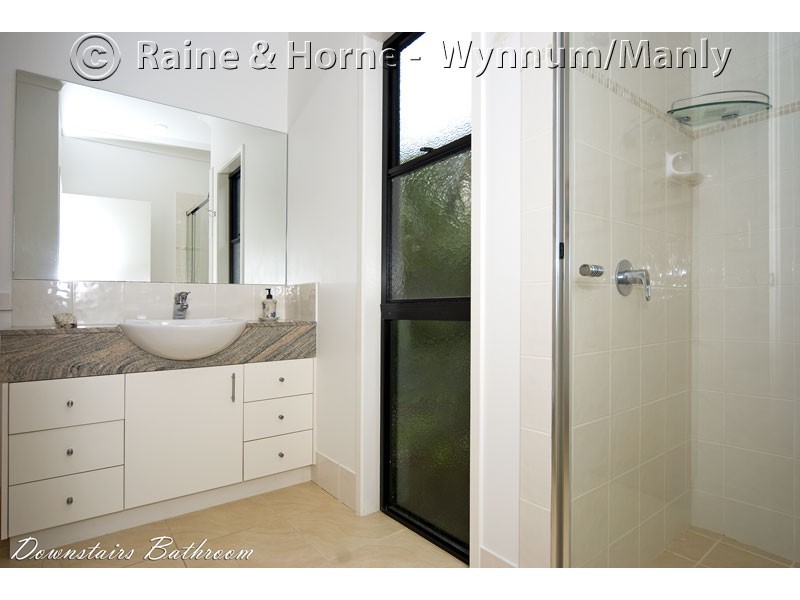 144 Ernest Street, Manly QLD 4179