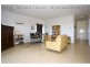 144 Ernest Street, Manly QLD 4179