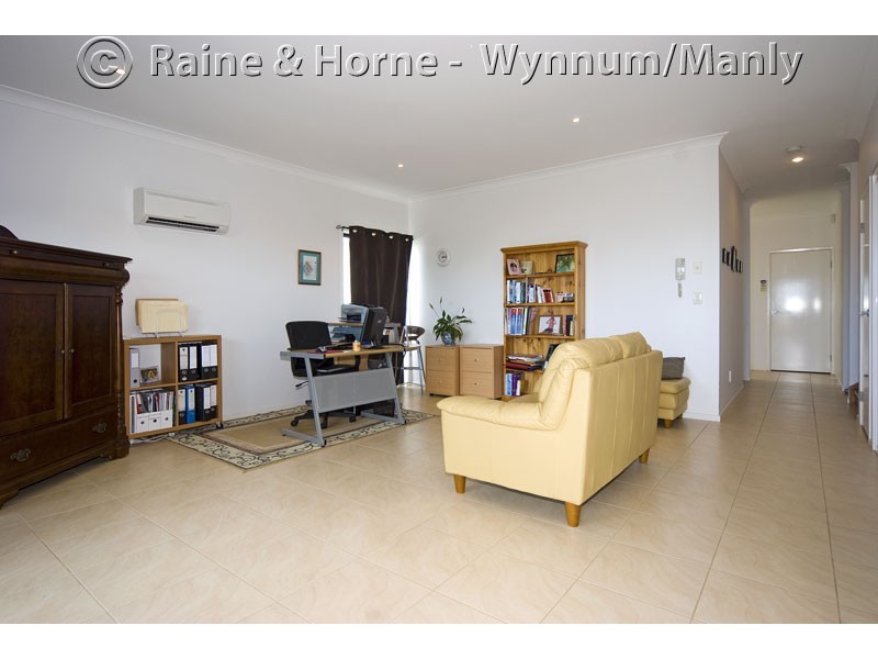 144 Ernest Street, Manly QLD 4179