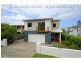 144 Ernest Street, Manly QLD 4179