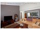 7/10 Preston, Manly West QLD 4179