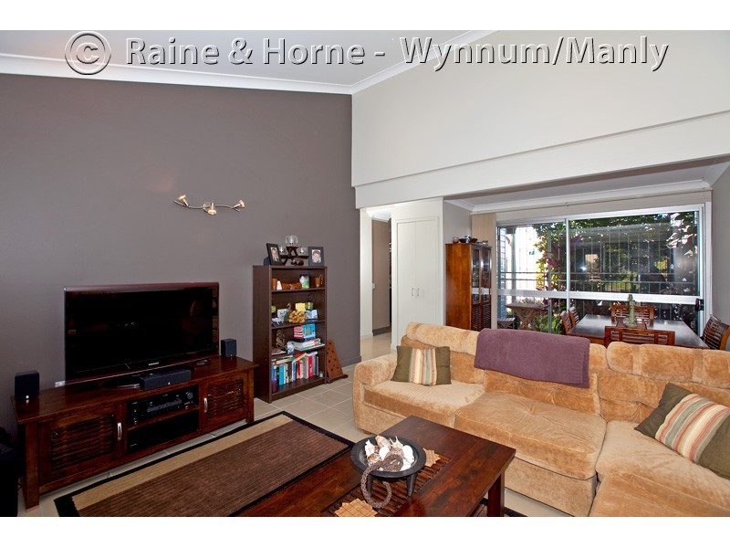 7/10 Preston, Manly West QLD 4179