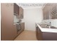 7/10 Preston, Manly West QLD 4179