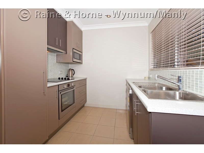 7/10 Preston, Manly West QLD 4179