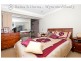 7/10 Preston, Manly West QLD 4179