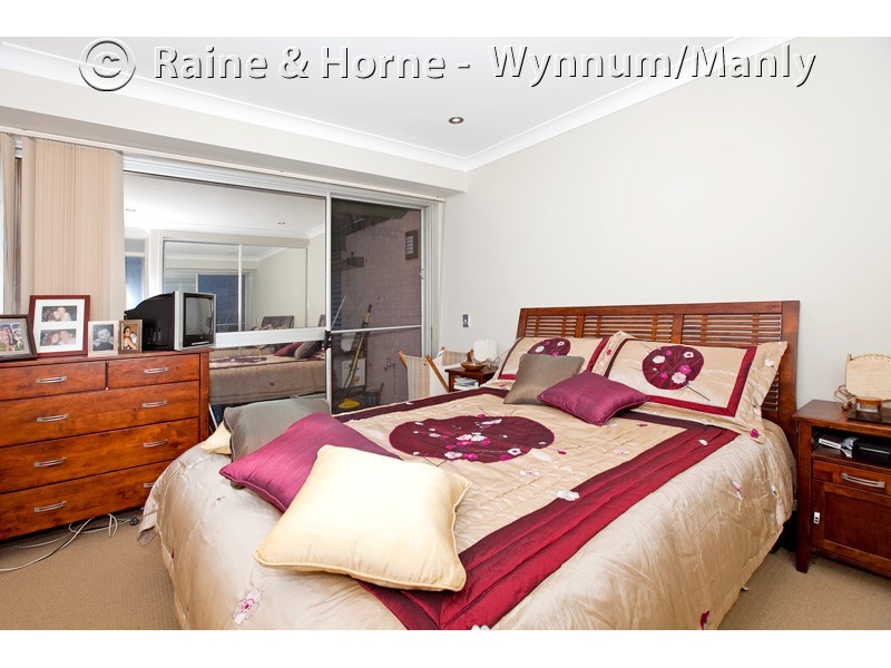 7/10 Preston, Manly West QLD 4179