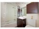 7/10 Preston, Manly West QLD 4179