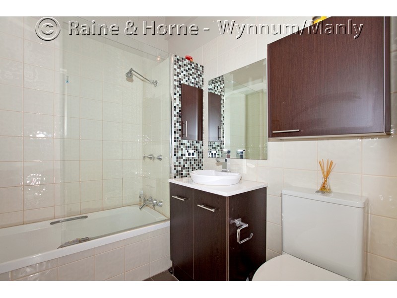 7/10 Preston, Manly West QLD 4179