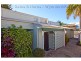 7/10 Preston, Manly West QLD 4179