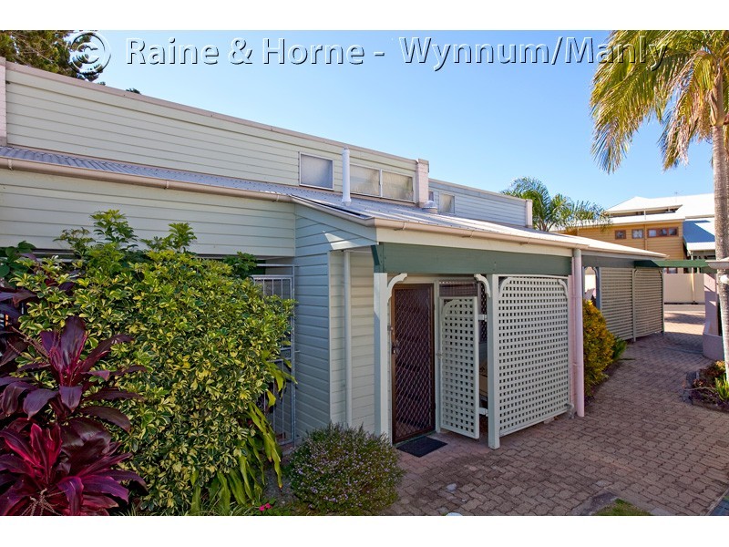 7/10 Preston, Manly West QLD 4179